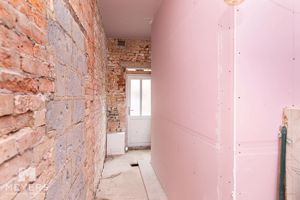 Photo 3- click for photo gallery